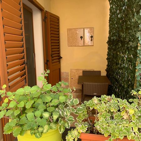 Hotel Aris Alguer Exterior foto